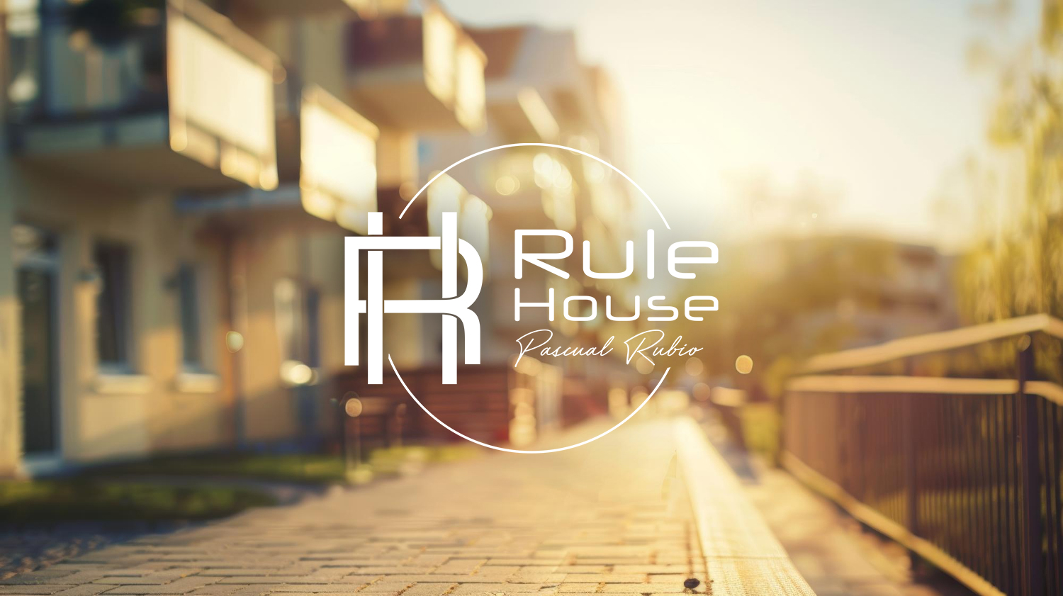 Rulehouse Placeholder