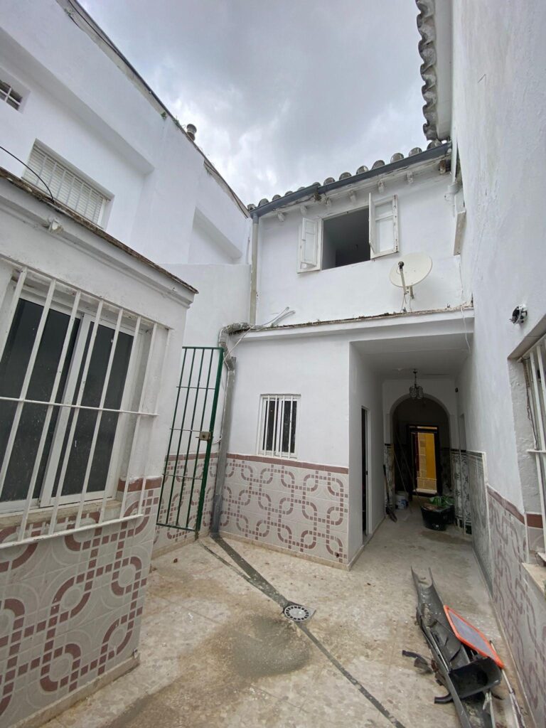 Jerez de la Frontera