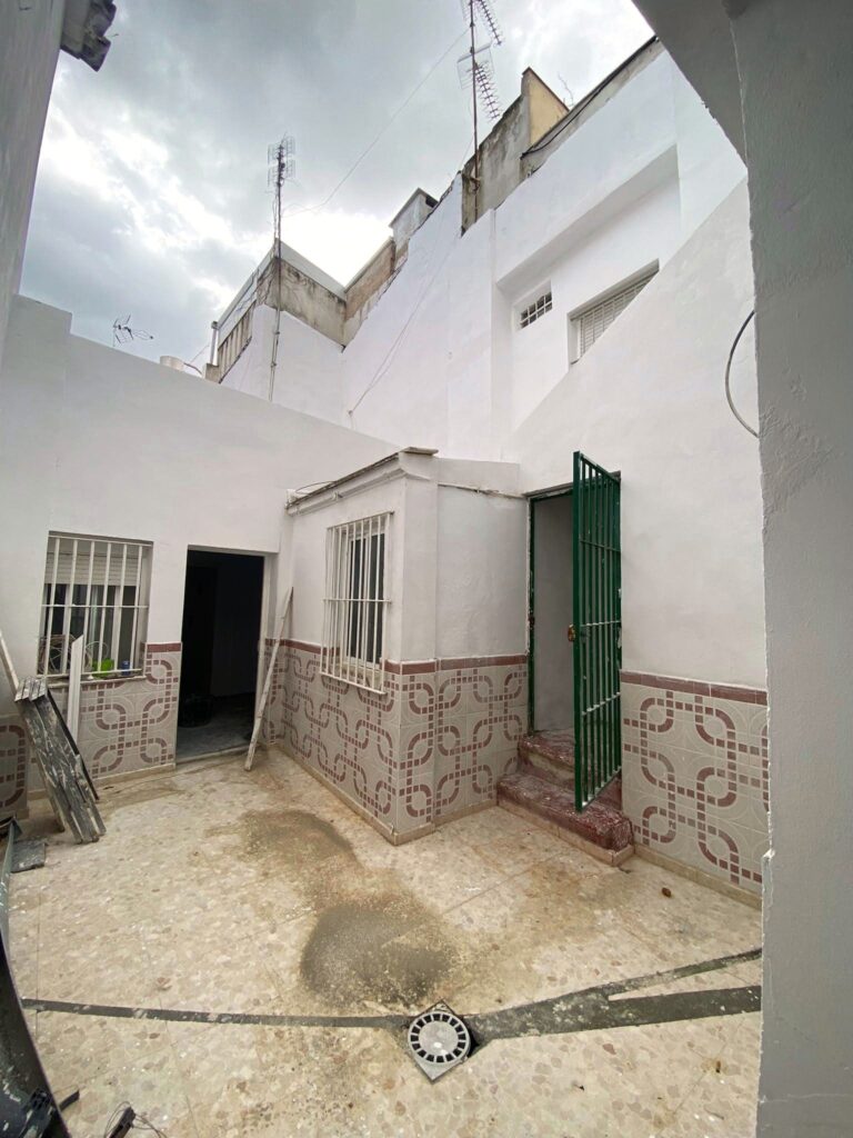 Jerez de la Frontera