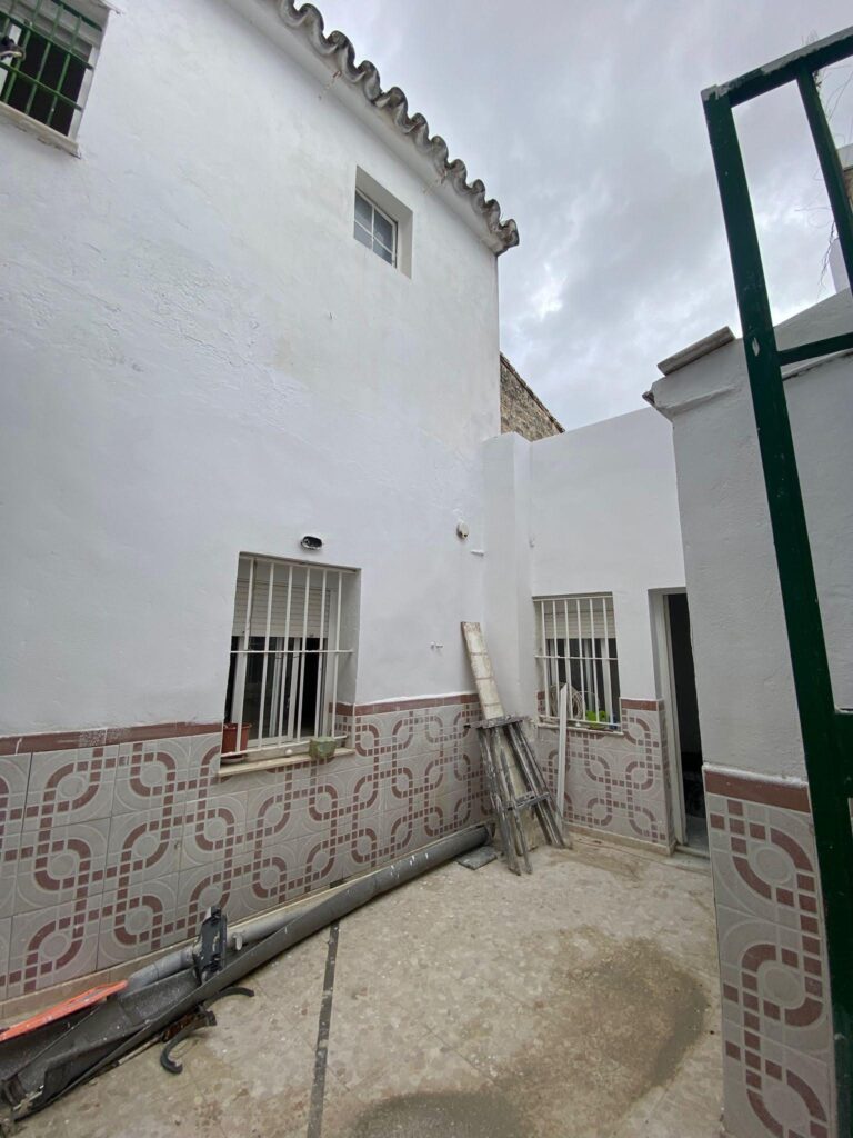 Jerez de la Frontera