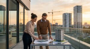 ¿Cuándo una inversión inmobiliaria es rentable?
