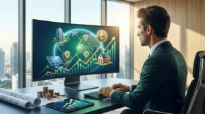 inversión inmobiliaria más rentable