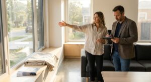 comprar revalorizar vender inversión inmobiliaria