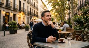 Cómo conseguir la mejor hipoteca en Madrid