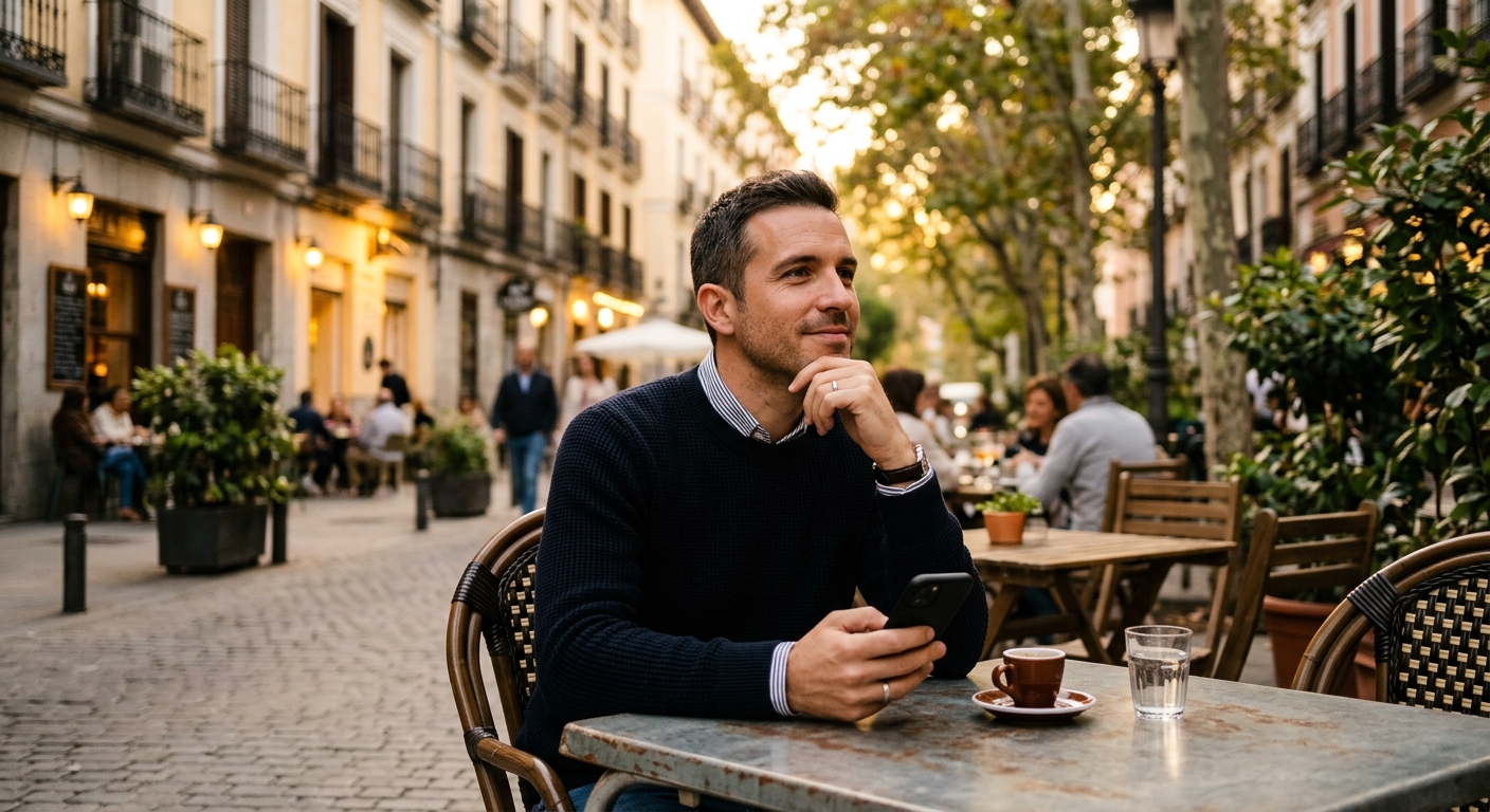 Cómo conseguir la mejor hipoteca en Madrid