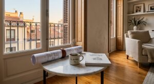 plazos comprar reformar vender madrid