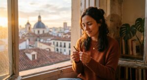 Programa Mi Primera Vivienda Madrid